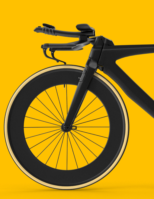 This gun is advertised as the most popular gun in American crime.